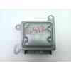 Recambio de centralita airbag para dacia sandero ii (b8_) tce 90 (b8m1, b8ma) referencia OEM IAM 985106332R 985106332R 
