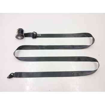 CINTURON SEGURIDAD DELANTERO DERECHO 868845555R 868845555R 