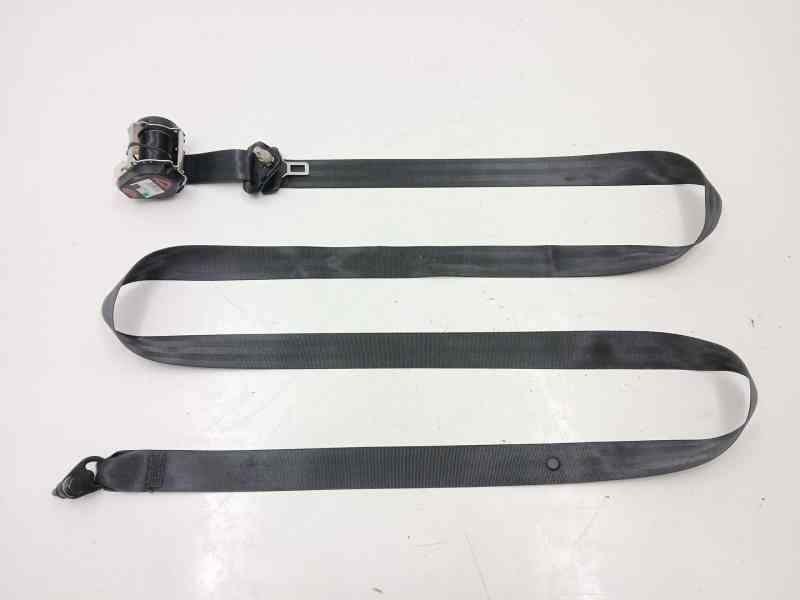 Recambio de cinturon seguridad delantero derecho para dacia sandero ii (b8_) tce 90 (b8m1, b8ma) referencia OEM IAM 868845555R 8