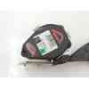 Recambio de cinturon seguridad delantero derecho para dacia sandero ii (b8_) tce 90 (b8m1, b8ma) referencia OEM IAM 868845555R 8
