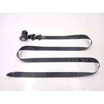CINTURON SEGURIDAD DELANTERO IZQUIERDO 868857909R 868857909R 