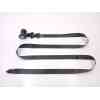 Recambio de cinturon seguridad delantero izquierdo para dacia sandero ii (b8_) tce 90 (b8m1, b8ma) referencia OEM IAM 868857909R