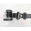 Recambio de cinturon seguridad delantero izquierdo para dacia sandero ii (b8_) tce 90 (b8m1, b8ma) referencia OEM IAM 868857909R