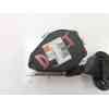 Recambio de cinturon seguridad delantero izquierdo para dacia sandero ii (b8_) tce 90 (b8m1, b8ma) referencia OEM IAM 868857909R