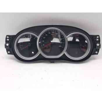 CUADRO INSTRUMENTOS 248102383R 