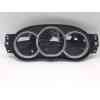 Recambio de cuadro instrumentos para dacia sandero ii (b8_) tce 90 (b8m1, b8ma) referencia OEM IAM 248102383R  