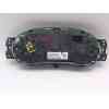 Recambio de cuadro instrumentos para dacia sandero ii (b8_) tce 90 (b8m1, b8ma) referencia OEM IAM 248102383R  