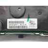 Recambio de cuadro instrumentos para dacia sandero ii (b8_) tce 90 (b8m1, b8ma) referencia OEM IAM 248102383R  