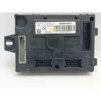 MODULO ELECTRONICO 284B10447R 