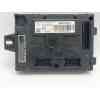 Recambio de modulo electronico para dacia sandero ii (b8_) tce 90 (b8m1, b8ma) referencia OEM IAM 284B10447R  