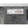 Recambio de modulo electronico para dacia sandero ii (b8_) tce 90 (b8m1, b8ma) referencia OEM IAM 284B10447R  