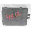 Recambio de modulo electronico para dacia sandero ii (b8_) tce 90 (b8m1, b8ma) referencia OEM IAM 284B10447R  