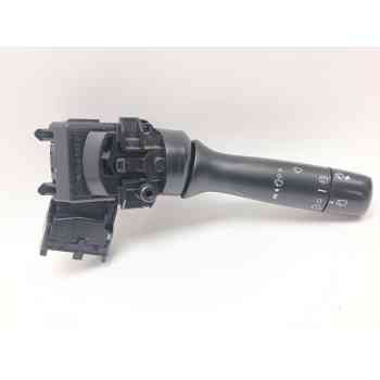 MANDO LIMPIA B000777880 