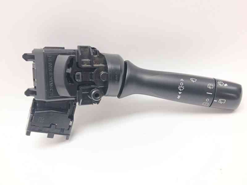 Recambio de mando limpia para citroën c1 ii (pa_, ps_) 1.2 vti 82 referencia OEM IAM B000777880  