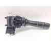 Recambio de mando limpia para citroën c1 ii (pa_, ps_) 1.2 vti 82 referencia OEM IAM B000777880  