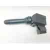 Recambio de mando limpia para citroën c1 ii (pa_, ps_) 1.2 vti 82 referencia OEM IAM B000777880  