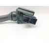 Recambio de mando limpia para citroën c1 ii (pa_, ps_) 1.2 vti 82 referencia OEM IAM B000777880  