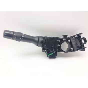 MANDO LUCES 0H030 17J087 
