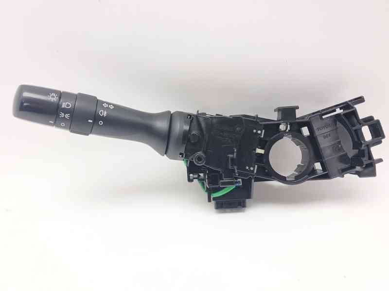 Recambio de mando luces para citroën c1 ii (pa_, ps_) 1.2 vti 82 referencia OEM IAM 0H030 17J087 