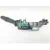 Recambio de mando luces para citroën c1 ii (pa_, ps_) 1.2 vti 82 referencia OEM IAM 0H030 17J087 
