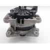 Recambio de alternador para seat ibiza iv (6j5, 6p1) 1.0 referencia OEM IAM 04C903023H  