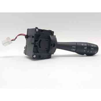 MANDO LUCES 255679575R 