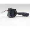Recambio de mando luces para dacia sandero ii (b8_) tce 90 (b8m1, b8ma) referencia OEM IAM 255679575R  