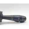 Recambio de mando luces para dacia sandero ii (b8_) tce 90 (b8m1, b8ma) referencia OEM IAM 255679575R  