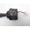 Recambio de mando luces para dacia sandero ii (b8_) tce 90 (b8m1, b8ma) referencia OEM IAM 255679575R  