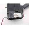 Recambio de mando luces para dacia sandero ii (b8_) tce 90 (b8m1, b8ma) referencia OEM IAM 255679575R  