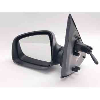 RETROVISOR IZQUIERDO 963020587R 