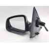 Recambio de retrovisor izquierdo para dacia sandero ii (b8_) tce 90 (b8m1, b8ma) referencia OEM IAM 963020587R  