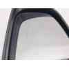 Recambio de retrovisor izquierdo para dacia sandero ii (b8_) tce 90 (b8m1, b8ma) referencia OEM IAM 963020587R  