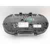 Recambio de cuadro instrumentos para seat ateca (kh7, khp) 1.4 tsi referencia OEM IAM 5F0920740E  