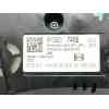 Recambio de cuadro instrumentos para seat ateca (kh7, khp) 1.4 tsi referencia OEM IAM 5F0920740E  