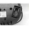 Recambio de cuadro instrumentos para seat ateca (kh7, khp) 1.4 tsi referencia OEM IAM 5F0920740E  