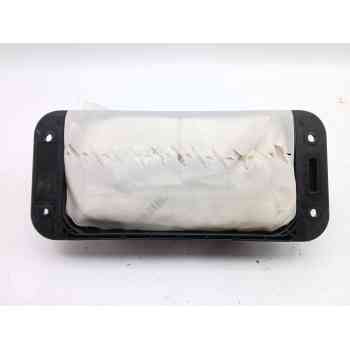AIRBAG DELANTERO DERECHO A2128603002 A2128603002 