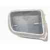 Recambio de rejilla aireadora para infiniti qx30 2.2 d awd referencia OEM IAM 687605DF0B  