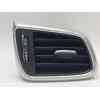 Recambio de rejilla aireadora para infiniti qx30 2.2 d awd referencia OEM IAM 687615DF0A  