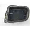 Recambio de rejilla aireadora para infiniti qx30 2.2 d awd referencia OEM IAM 687615DF0A  