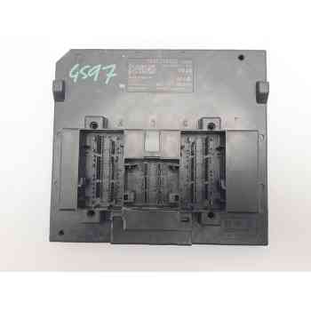 MODULO ELECTRONICO 5Q0937084CQ 