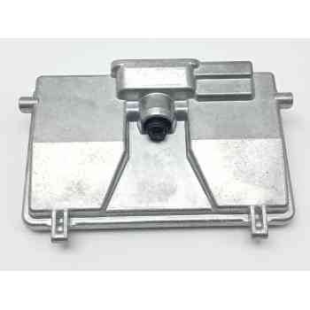 MODULO ELECTRONICO 3Q0980654H 3Q0980654A 