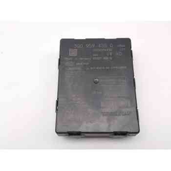 MODULO ELECTRONICO 3Q0959435G 