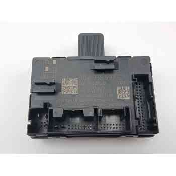 MODULO ELECTRONICO 5Q4959592E 5Q4959592B 