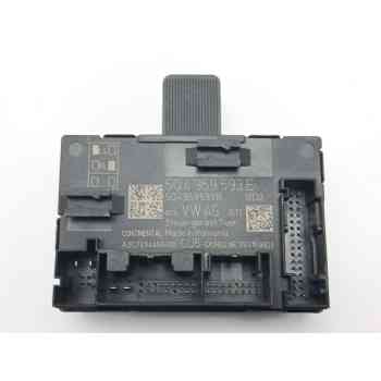 MODULO ELECTRONICO 5Q4959593E 