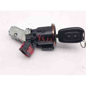 ANTIRROBO 487003947r 