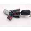 Recambio de antirrobo para dacia sandero ii (b8_) tce 90 (b8m1, b8ma) referencia OEM IAM 487003947r  
