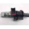 Recambio de antirrobo para dacia sandero ii (b8_) tce 90 (b8m1, b8ma) referencia OEM IAM 487003947r  