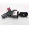 Recambio de antirrobo para dacia sandero ii (b8_) tce 90 (b8m1, b8ma) referencia OEM IAM 487003947r  