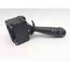Recambio de mando limpia para dacia sandero ii (b8_) tce 90 (b8m1, b8ma) referencia OEM IAM 255679575R  